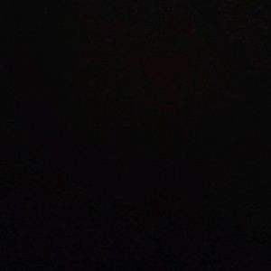 Meet your Posher, Mayra